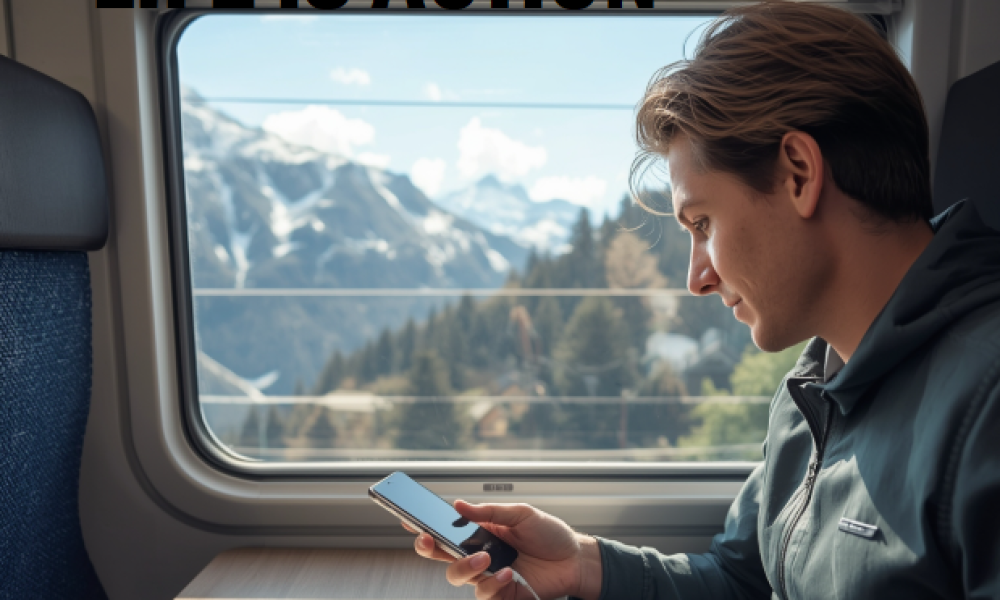 The Truth About 120W Fast Charging — Is It Worth It?