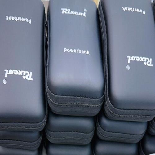 Fast 30,000mAh PowerBank