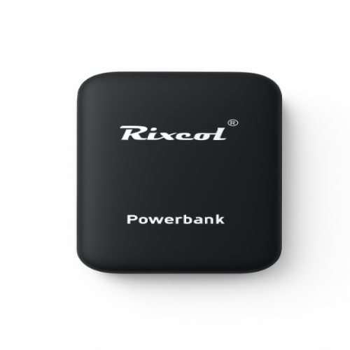 30,000mAh Power Bank