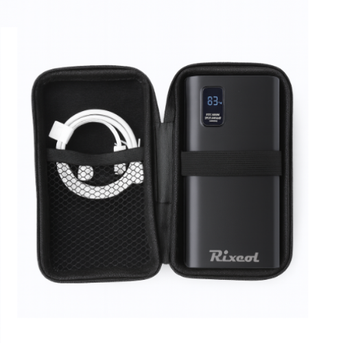 Ultra Fast 30,000mAh Power Bank