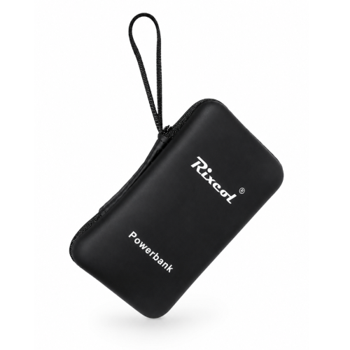 30,000mAh Power Bank with Carry Case